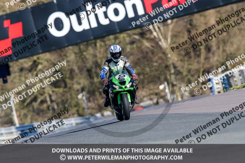 Oulton Park 20th March 2020;PJ Motorsport Photography 2020;anglesey;brands hatch;cadwell park;croft;donington park;enduro digital images;event digital images;eventdigitalimages;mallory;no limits;oulton park;peter wileman photography;racing digital images;silverstone;snetterton;trackday digital images;trackday photos;vmcc banbury run;welsh 2 day enduro